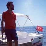 Bünyamin