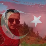 Metin