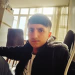 Doğan
