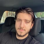 Berkan