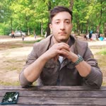 Profil fotoğrafı