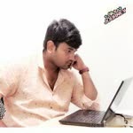 Siddu