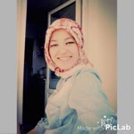 Nisa