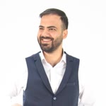 Hüseyin