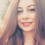 Ezgi