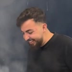 Üveys
