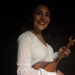 Sevgi