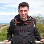 Emre