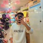 Yusuf
