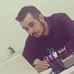 Ayhan