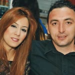 Neşe