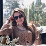 Neslihan
