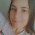 Eda