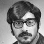 Ersin