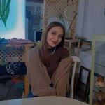 Nesrin
