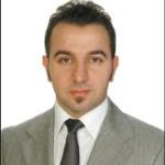 Murat