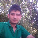 Serkan