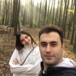 Tugay