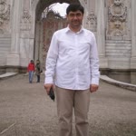 Mehmet