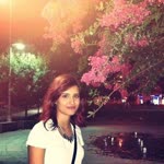 Zeynep
