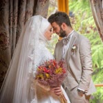Yasemin