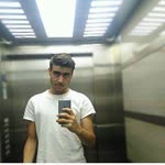 Kürşad