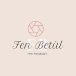 Fen