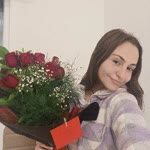 İrem