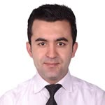 Efkan