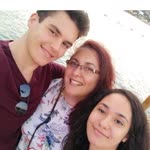 Pinar
