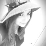Merve