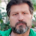 Turgut