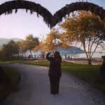 Deniz