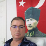 Tevfik