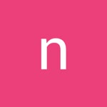 Nayime