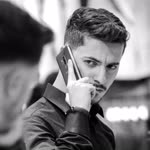 Soner