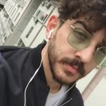 Alper