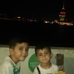 Arda.çınar