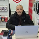 Faruk