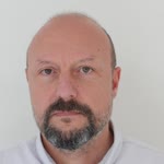 Ufuk
