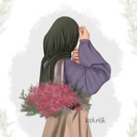 Nisa