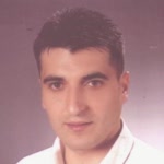 Serkan