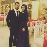 Hanifi