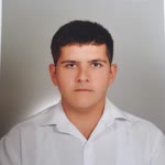 Ramazan