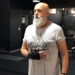Fikret