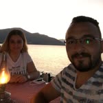 Ömer