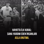 Duman