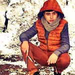 Bilal