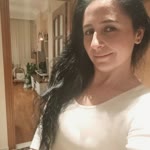 Yaprak