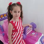 Nuriye